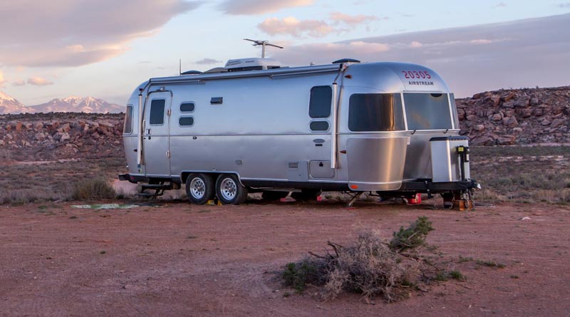 Führerschein Klasse BE