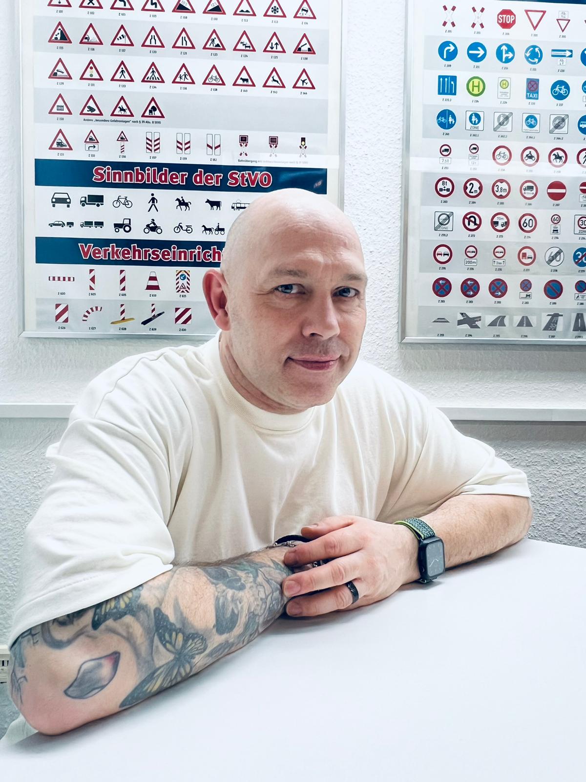 PHOTO-2024-04-02-22-12-53